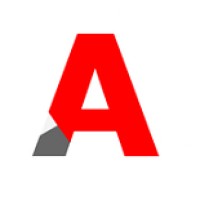 Anush Infobase logo - Similar company to Softsol Consulting