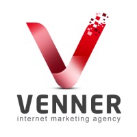 Venner Digital logo - Similar company to Arm3Rd