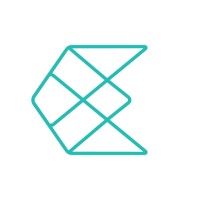 Codafication logo - Similar company to Codeworx