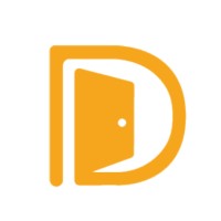 Dailo Technologies logo - Similar company to Ukufu