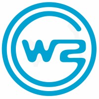 waytocredit logo - Similar company to Dhawan Financial Services