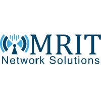 MRIT Network solutions India pvt ltd logo - Similar company to Stakeplot