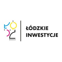 Łódzkie Inwestycje sp. z o.o. logo - Similar company to Mprim