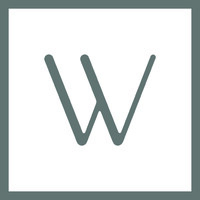 Wildwood logo - Similar company to Michael-Cleary