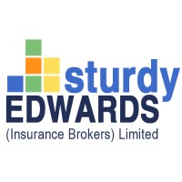 Sturdy Edwards Insurance Brokers logo - Similar company to Sturdy Edwards Fs Ltd