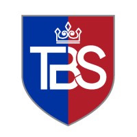 GEMS British School Al Rehab logo - Similar company to Baseera Foundation
