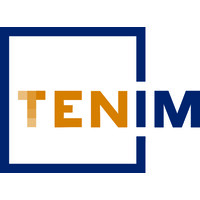 TEN Information Management GmbH logo - Similar company to Harmony Akademie