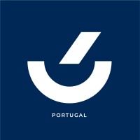 ZeinPharma Portugal logo - Similar company to Logitools