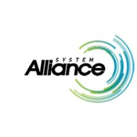 System Alliance logo - Similar company to Gate 67, Llc