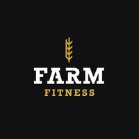 Farm Fitness logo - Similar company to The Farm Gym