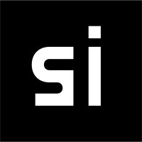 Sismógrafo logo - Similar company to Kumy - Branding Studio