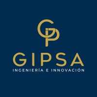 GIPSA logo - Similar company to Gipsa