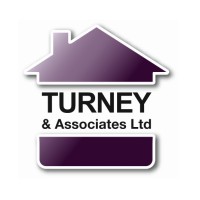 Turney & Associates ltd logo - Similar company to My Simple Mortgage