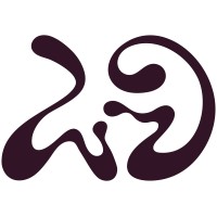 Lulu Dahmash logo - Similar company to Excursions Jordan