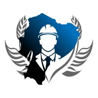 TrabajoEcuador logo - Similar company to Trabajoecuador593