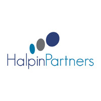 Halpin Partners Accountants logo - Similar company to Mirunners