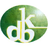 PT Duta Karsacipta Buana logo - Similar company to Umi Ireland