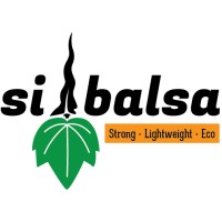 PT. SIBALSA INDONESIA BALSA logo - Similar company to Forestech Universitas Gadjah Mada
