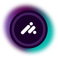 Intuety logo - Similar company to Ybot