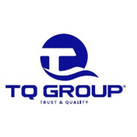 TQ Ship Repair & Drydock logo - Similar company to Tq Ship Management