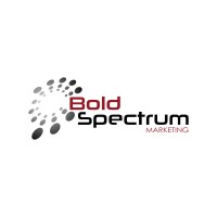 Bold Spectrum Marketing Ltd logo - Similar company to Derusk