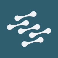 SpineDAO logo - Similar company to Sciencer 🎯 Precision Medicine