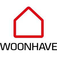 Woonhave