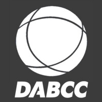 Dabcc.Com