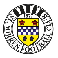 St Mirren Football Club