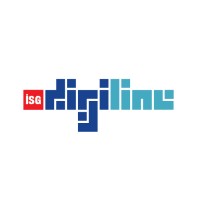 İSGDigiline logo - Similar company to Isgdigitech
