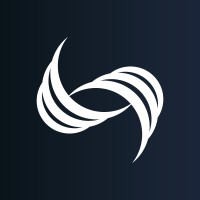 Innosonix logo - Similar company to Degaso