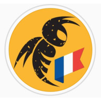 BEEBAD France logo - Similar company to Beebad Dach