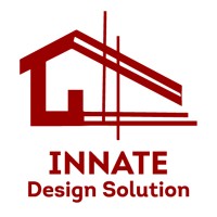 Innate Design Solution Pvt. ltd logo - Similar company to Armis Tech