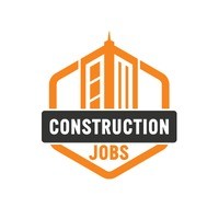 Construction Jobs logo - Similar company to Construction World Solution
