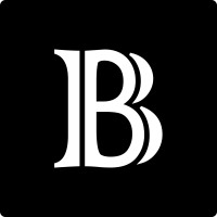 Bluville, Inc. logo - Similar company to Music Composer
