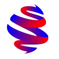 MedCof logo - Similar company to Pebmed