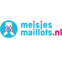 Meisjesmaillots.Nl