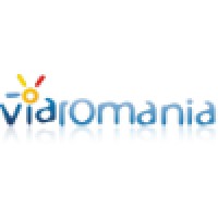Viaromania