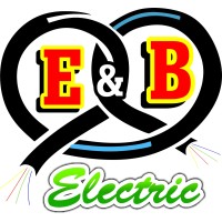E&B Electric