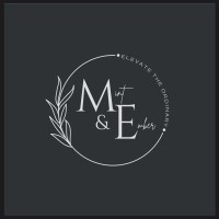 mint&ember logo - Similar company to Street Fund Raisers