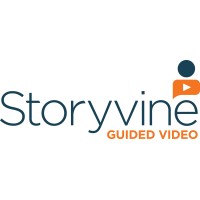 Storyvine, Inc. logo - Similar company to Kaura