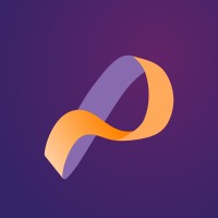 Porter logo - Similar company to Hireframe