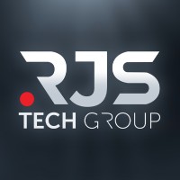 RJS Tech Group logo - Similar company to Rjs Techno Services