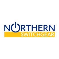 Northern Switchgear Ltd. logo - Similar company to Dara Switchboards