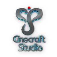 Cinecraft Studio logo - Similar company to Accialert