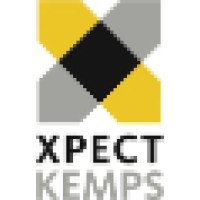 Xpect Kemps