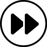 Forward Gallery logo - Similar company to De Pury