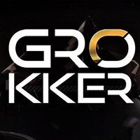 Grokker Human Development