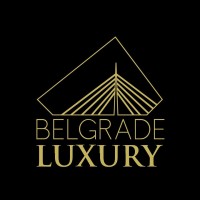 Belgrade Luxury logo - Similar company to Emona Center Sh.P.K.