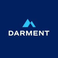 Darment Oy logo - Similar company to Pluggnation, Llc